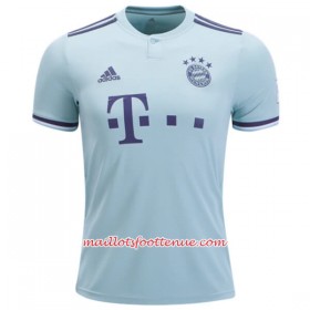 Maillot/Tenue Bayern Munich Exterieur 2018/2019